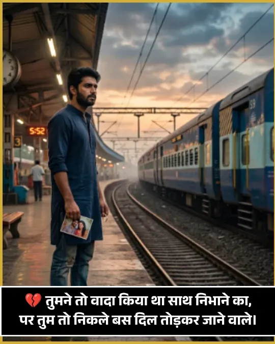 2 Line Bewafa Shayari 2 Line Bewafa Shayari