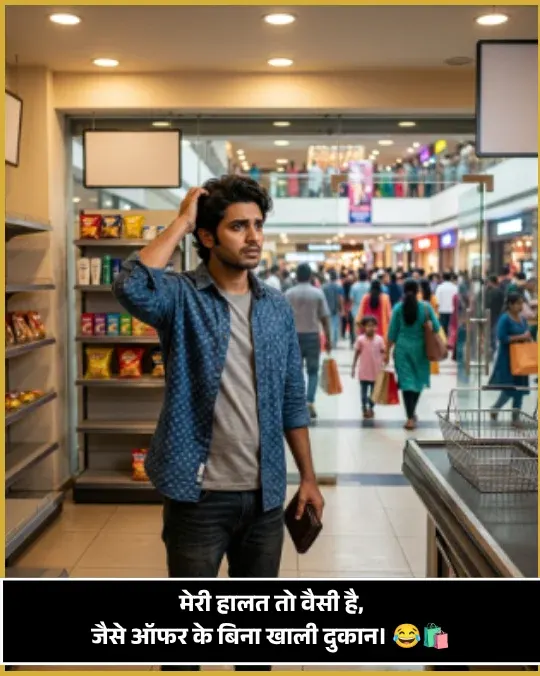 2 Line Funny Shayari 2 Line Funny Shayari