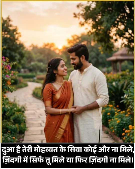 2 Line Pyar Bhari Shayari 2 Line Pyar Bhari Shayari