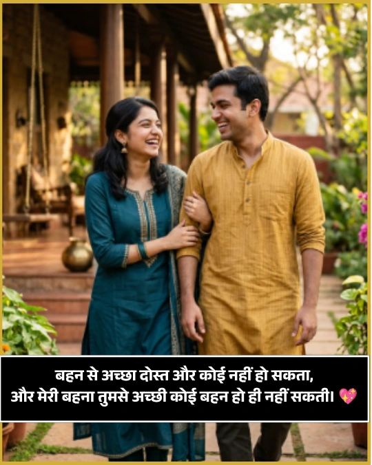 Apni Sister Ke Liye Shayari Apni Sister Ke Liye Shayari