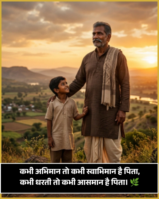 Baap Ke Liye Shayari on Life Baap Ke Liye Shayari on Life