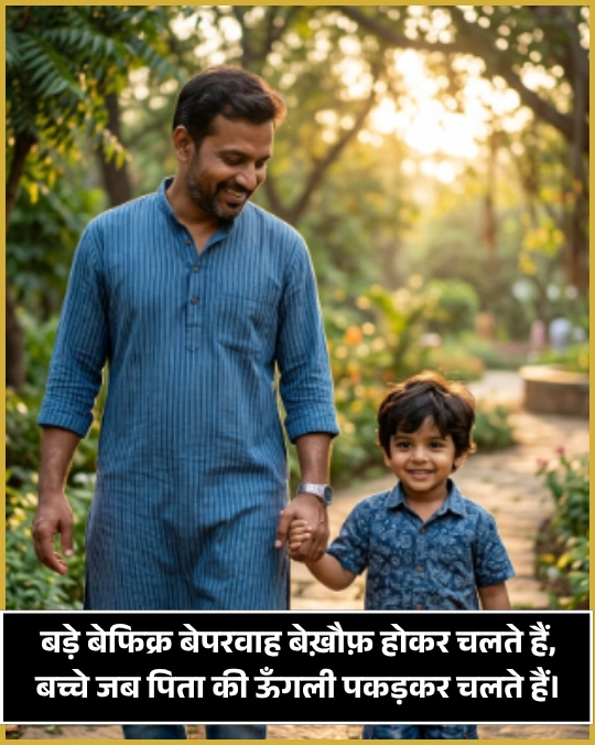 Beti Aur Baap Ke Liye Shayari Beti Aur Baap Ke Liye Shayari