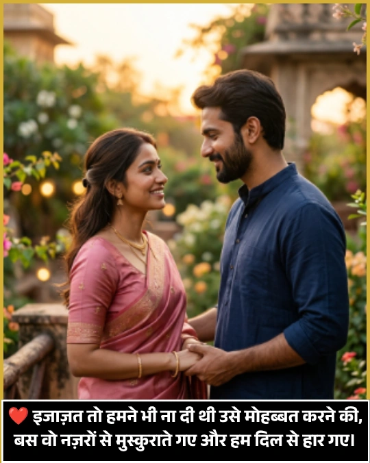Love Shayari Love Shayari