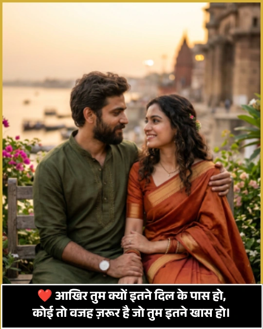 Love Shayari Love Shayari