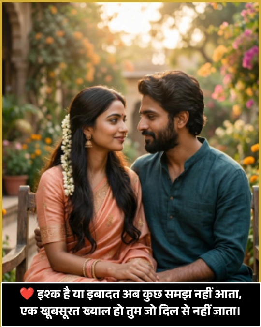 Love Shayari Love Shayari