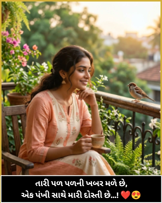 Love Shayari Gujarati Love Shayari Gujarati
