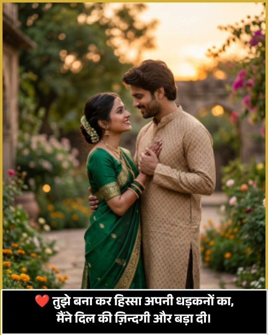 Love Shayari in Hindi Love Shayari in Hindi