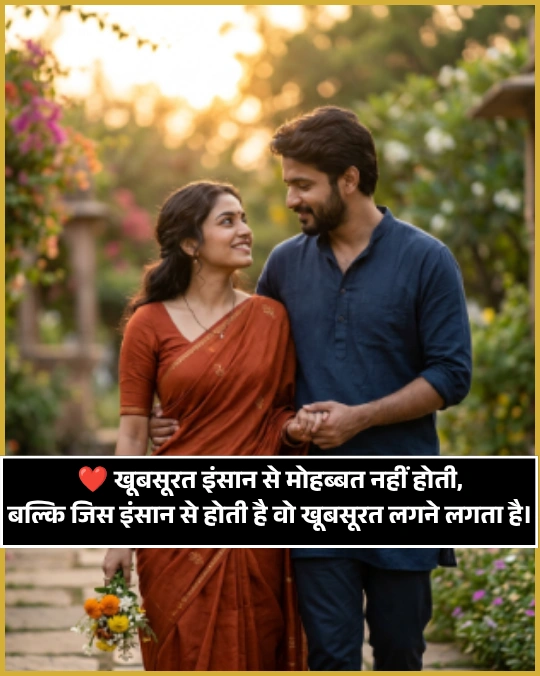 Love Shayari Love Shayari