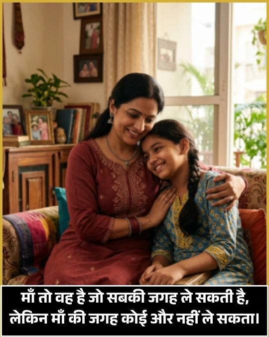 Maa Ke Liye Shayari 2 Line Copy Paste Maa Ke Liye Shayari 2 Line Copy Paste