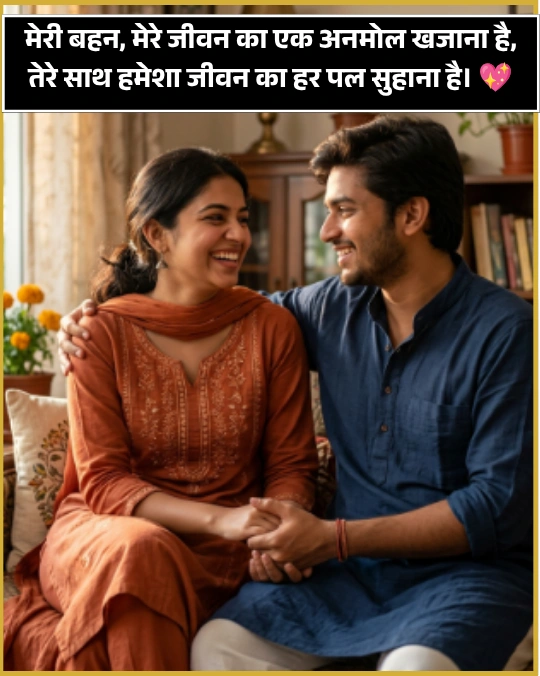 Meri Sister Ke Liye Shayari Meri Sister Ke Liye Shayari