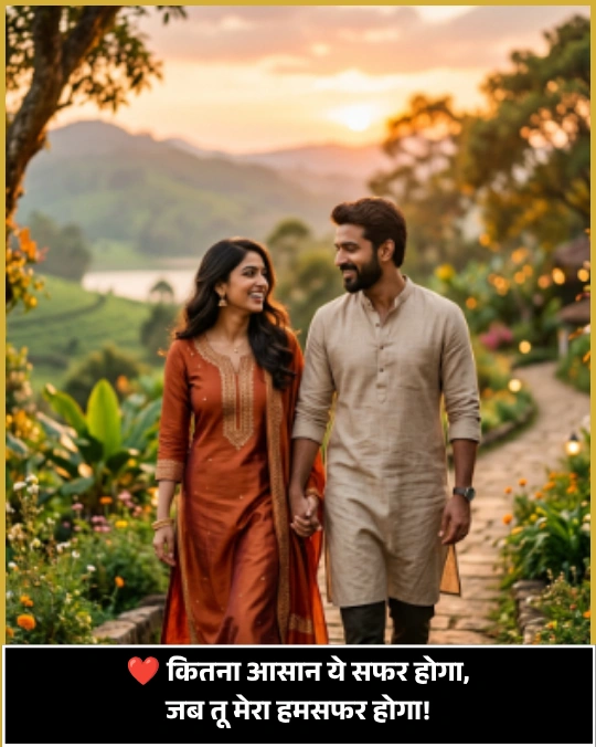 Short Love Shayari Short Love Shayari