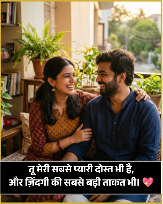 Sister Ke Liye Shayari Sister Ke Liye Shayari