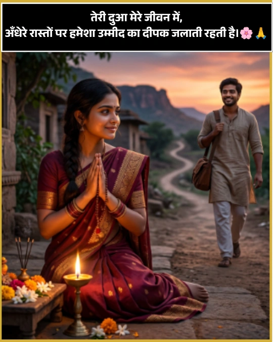 Sister Ke Liye Shayari on Life Sister Ke Liye Shayari on Life