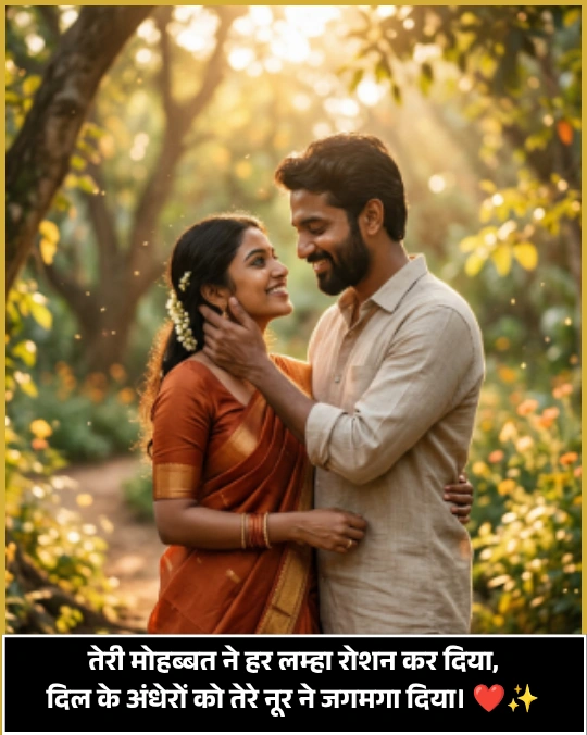 True Love Love Shayari True Love Love Shayari