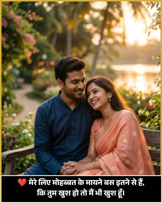 True Love Love Shayari True Love Love Shayari