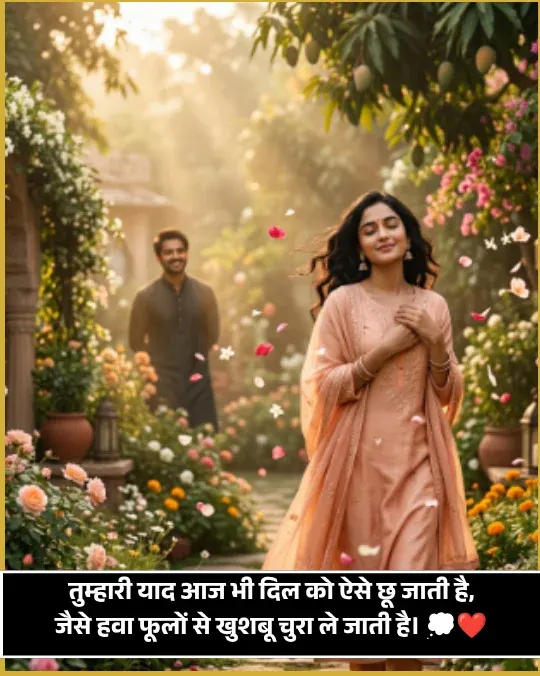Aapki Yaad Shayari Aapki Yaad Shayari