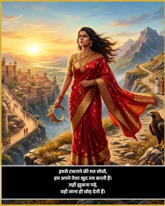 Angry Status Gussa Female Attitude Shayari Angry Status Gussa Female Attitude Shayari