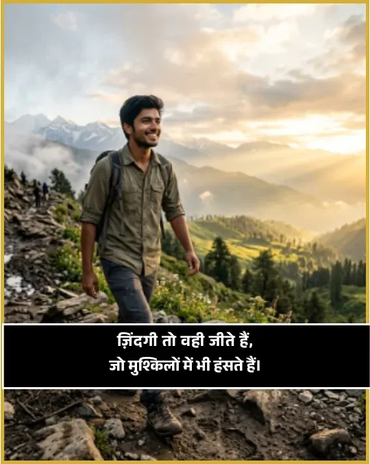 Attitude Life Shayari Attitude Life Shayari