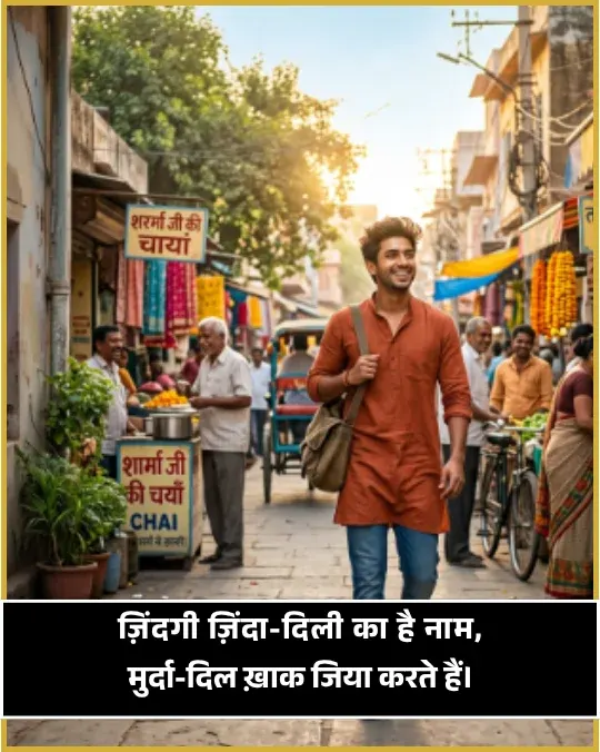 Aurat Ki Zindagi Shayari