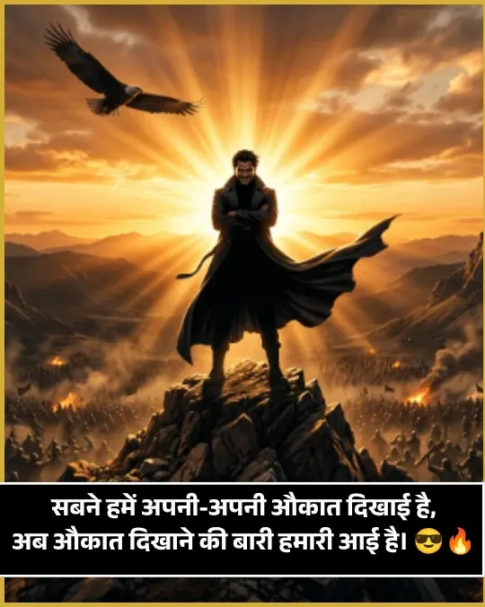Badmashi Shayari Badmashi Shayari