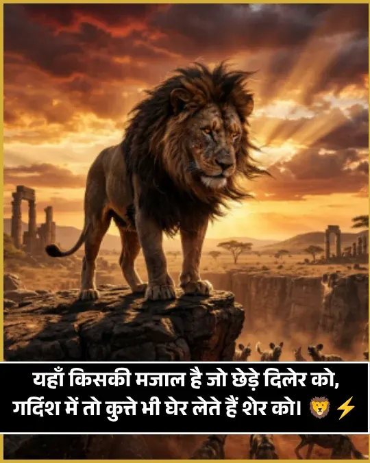 Badmashi Shayari Badmashi Shayari