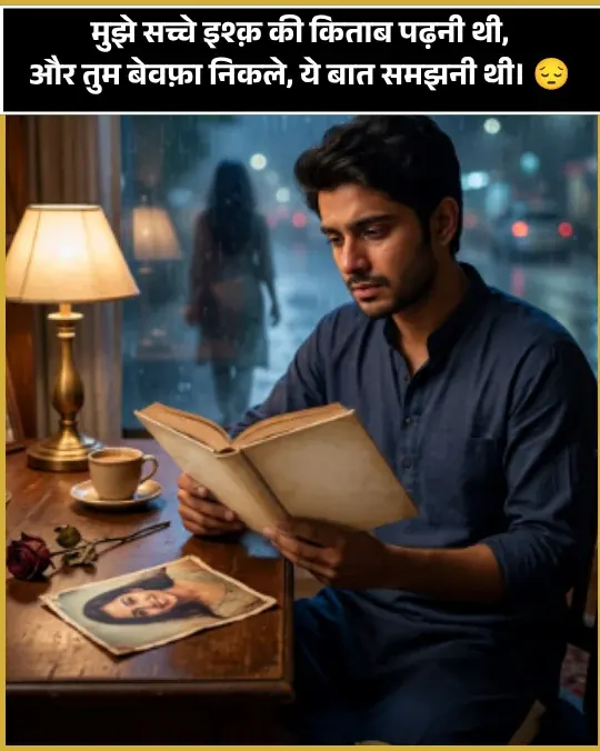 Dhoka Bewafa Shayari Dhoka Bewafa Shayari