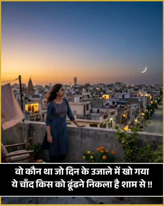 Gulzar Chand Shayari Chand Shayari Gulzar