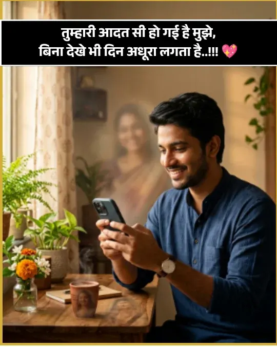 Cute Shayari 2 Line Cute Shayari 2 Line