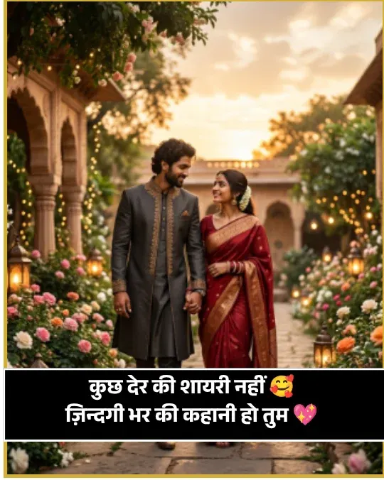 Cute Shayari Cute Shayari