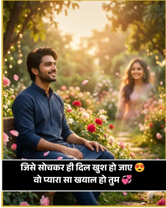 Cute Shayari Cute Shayari