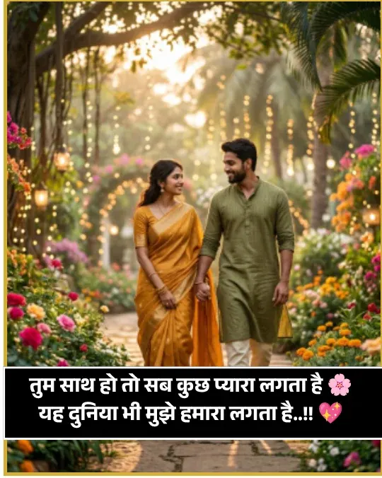 Cute Shayari Cute Shayari