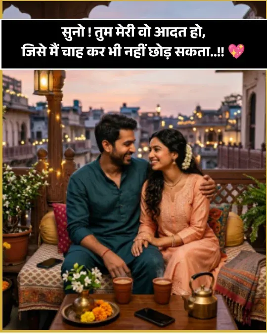 Cute Shayari for Gf Cute Shayari for Gf