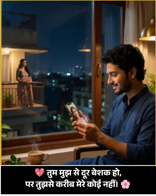Cute Shayari in Hindi Cute Shayari in Hindi