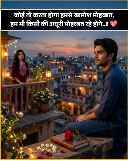 Cute Shayari Short Cute Shayari Short