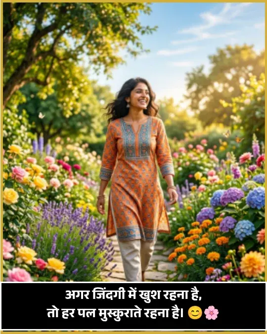 Cute Happy Life Smile Shayari Cute Happy Life Smile Shayari
