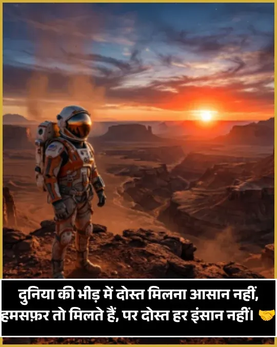 Dosti Shayari Dosti Shayari