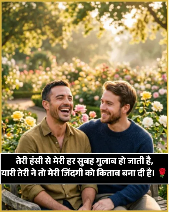 Dosti Shayari 2 Line for Girl Dosti Shayari 2 Line for Girl