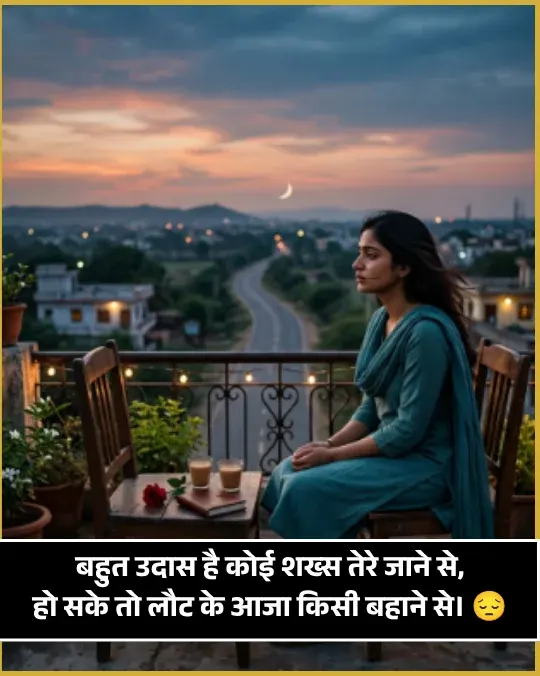 Emotional Hurt Sorry Shayari Emotional Hurt Sorry Shayari