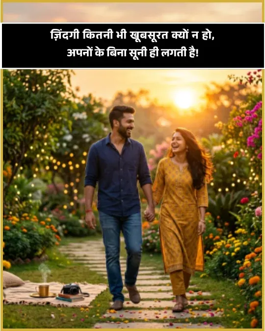 Enjoy Life Shayari Enjoy Life Shayari