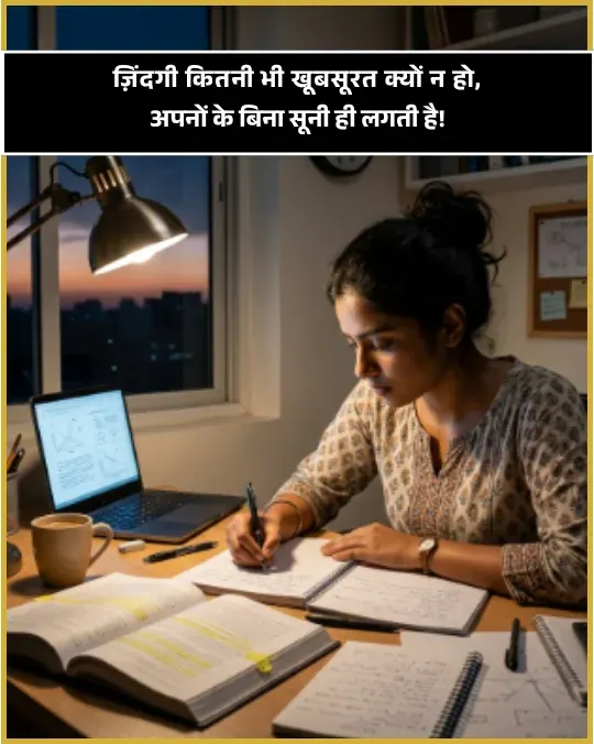 Student Life Shayari Student Life Shayari