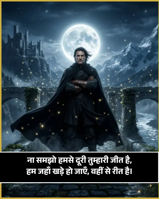 Faadu Badmashi Shayari Faadu Badmashi Shayari