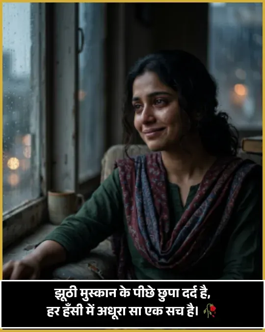 Fake Smile Shayari Fake Smile Shayari