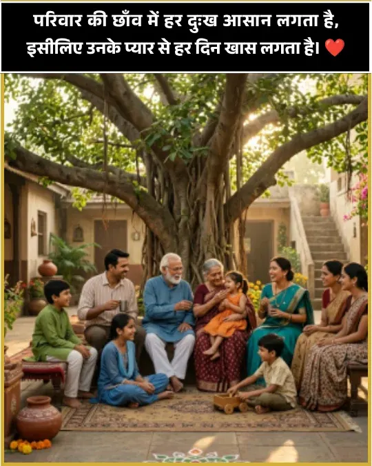 Family Problem Family Shayari Family Problem Family Shayari