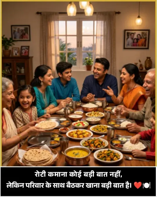 Family Shayari Family Shayari