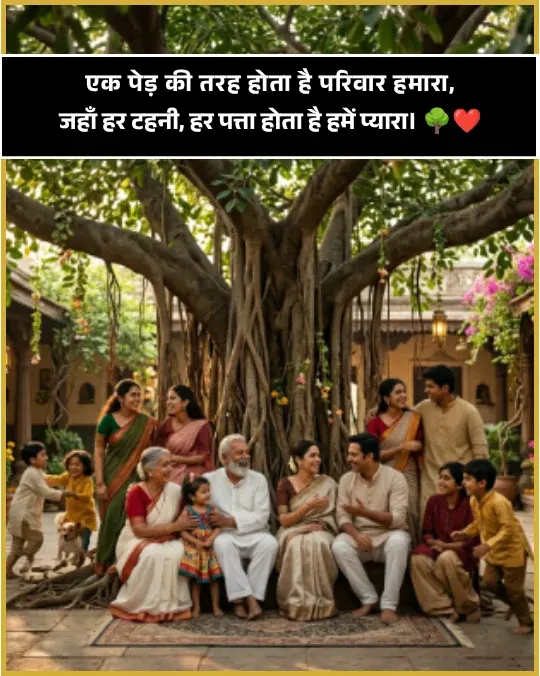 Family Shayari Family Shayari