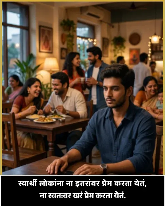 Family Shayari in Marathi Family Shayari in Marathi
