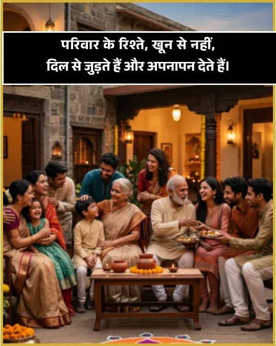 Family Shayari Matlabi Rishte Dhoka Shayari Family Shayari Matlabi Rishte Dhoka Shayari