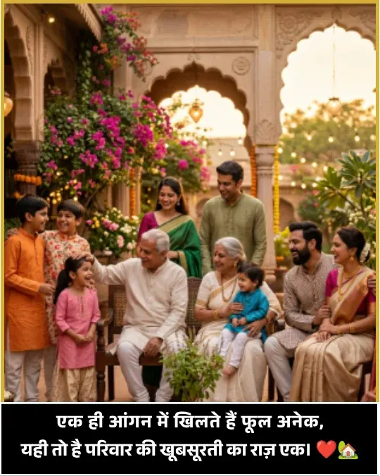 Family Shayari Family Shayari