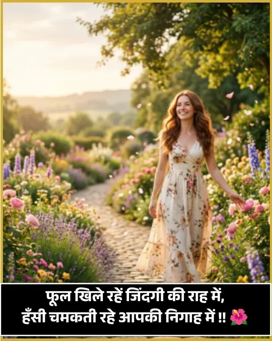 Flower Shayari Flower Shayari