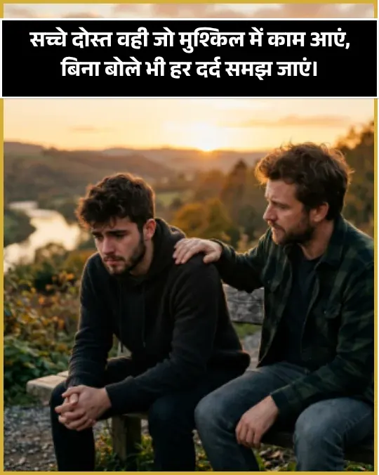 Friendship Dosti Shayari Friendship Dosti Shayari